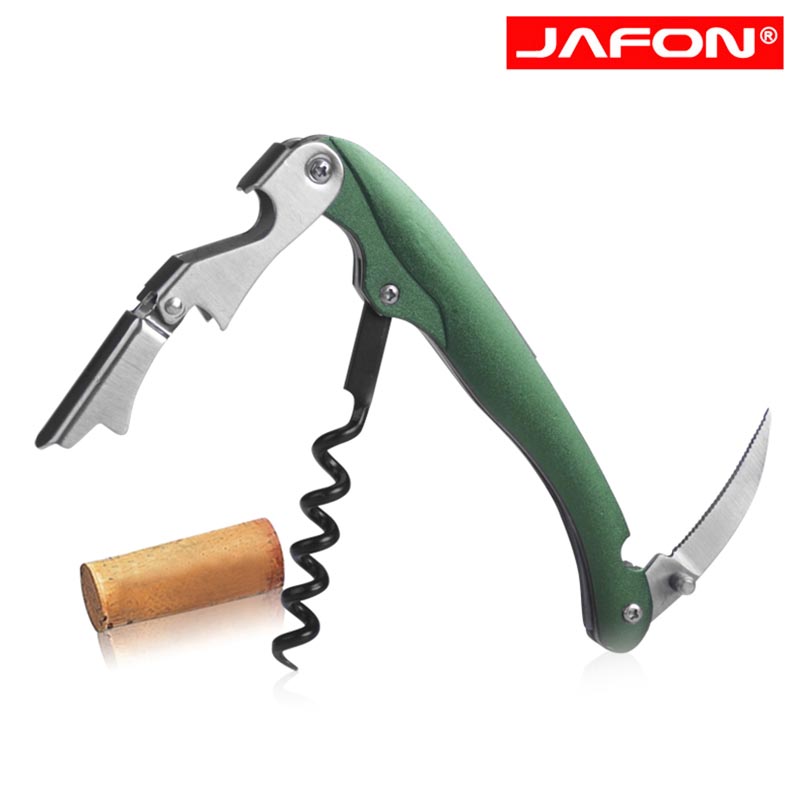 Jafon Corkscrew Array image161