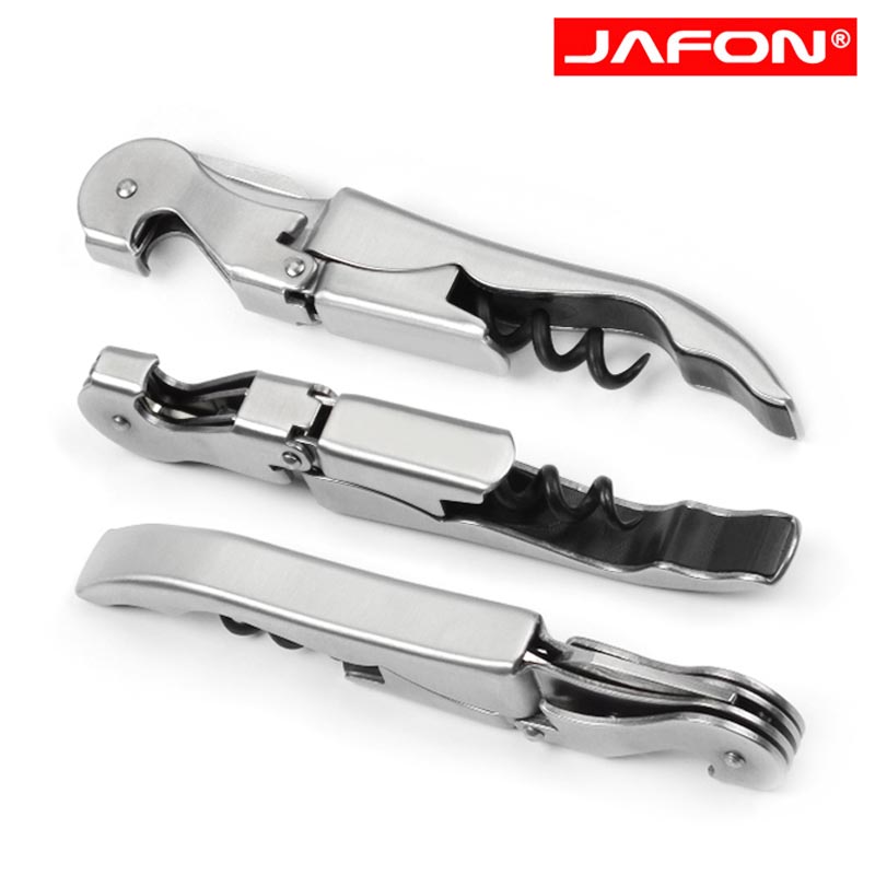 Jafon Corkscrew Array image183