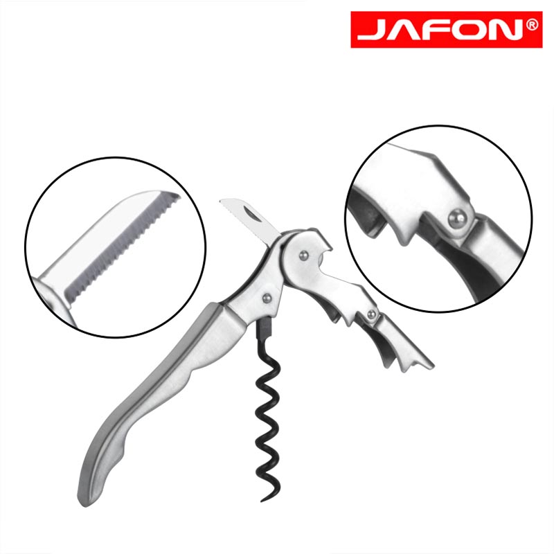Jafon Corkscrew Array image167
