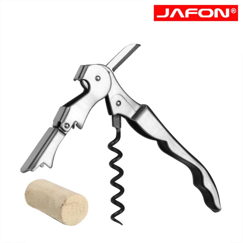 Jafon Corkscrew Array image19