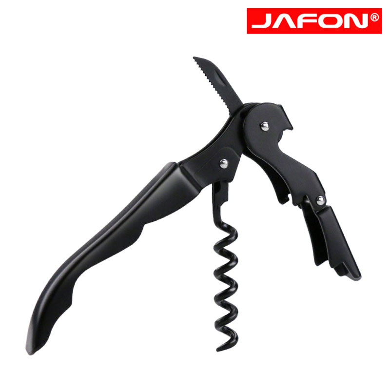 Jafon Corkscrew Array image108