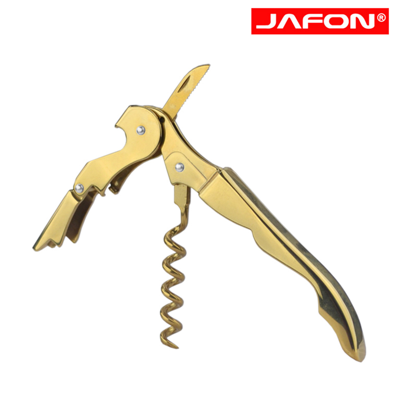Jafon Corkscrew Array image83