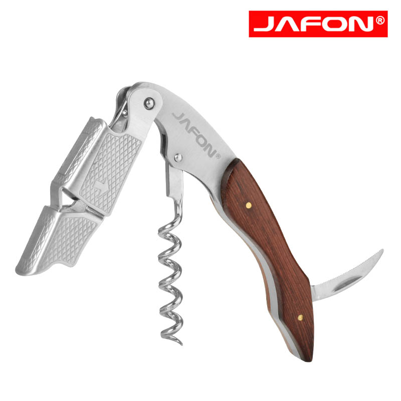 Jafon Corkscrew Array image170