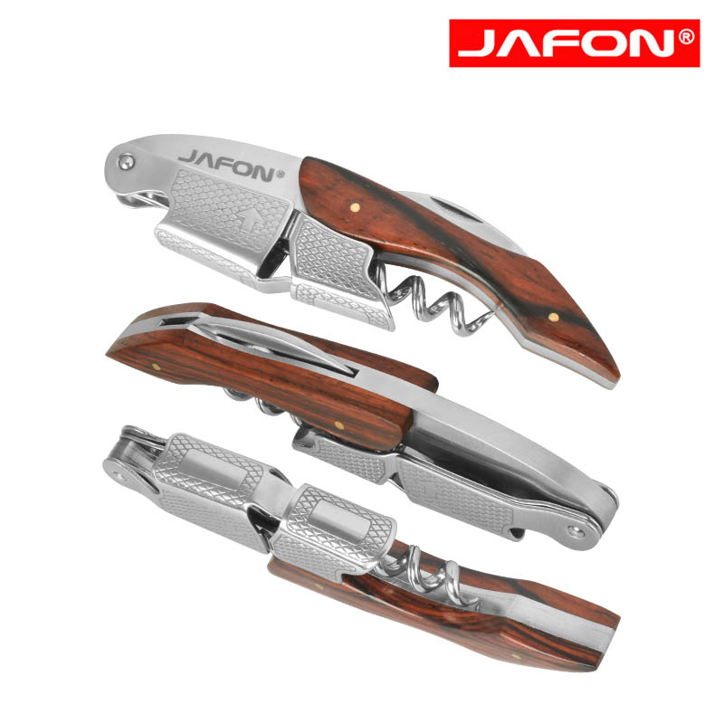 Jafon Corkscrew Array image182