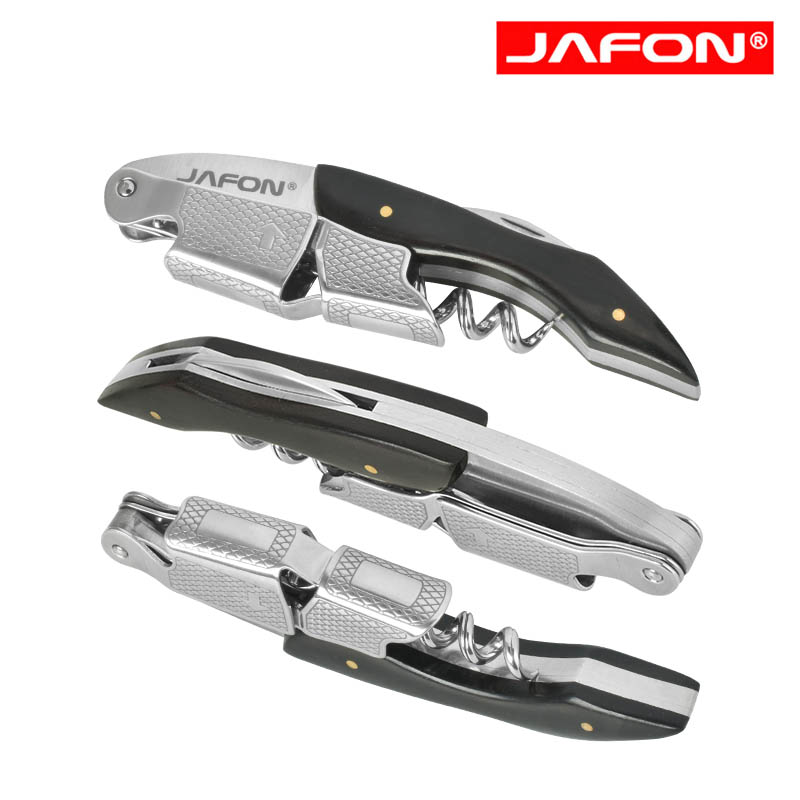 Jafon Corkscrew Array image178