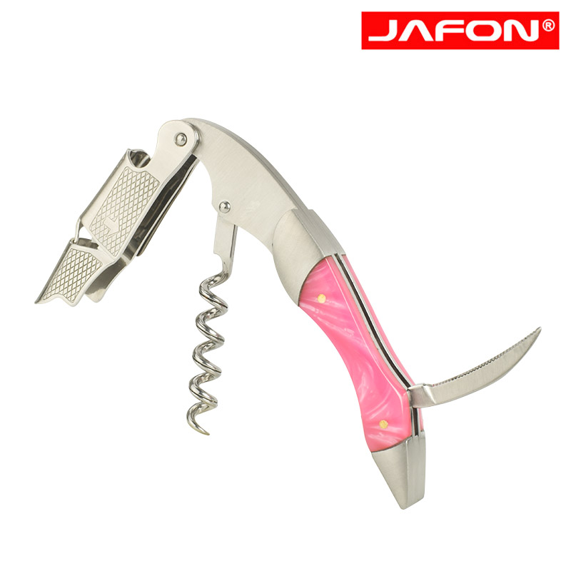 Jafon Corkscrew Array image161