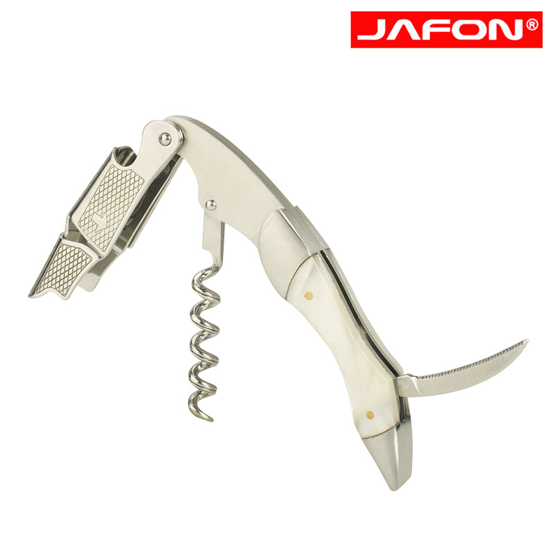 Jafon Corkscrew Array image114