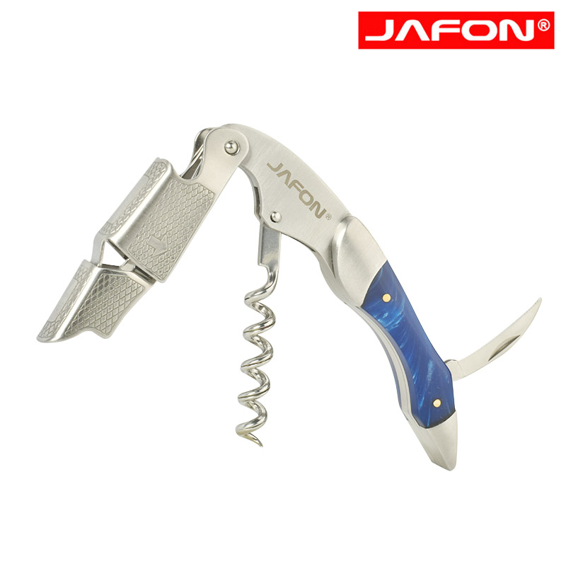 Jafon Corkscrew Array image115