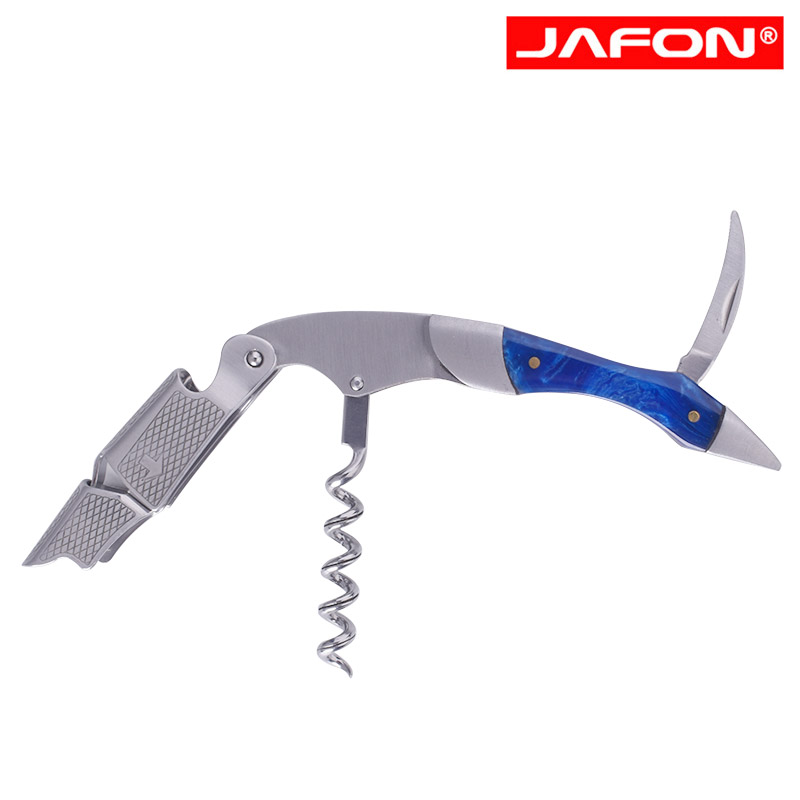 Jafon Corkscrew Array image142