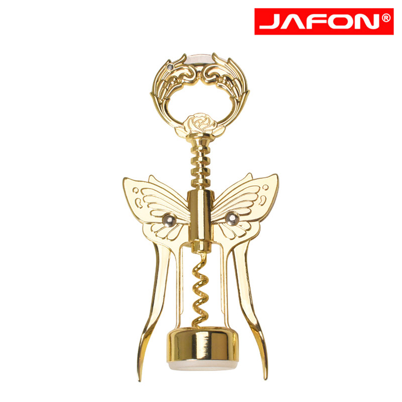 Jafon Corkscrew Array image144