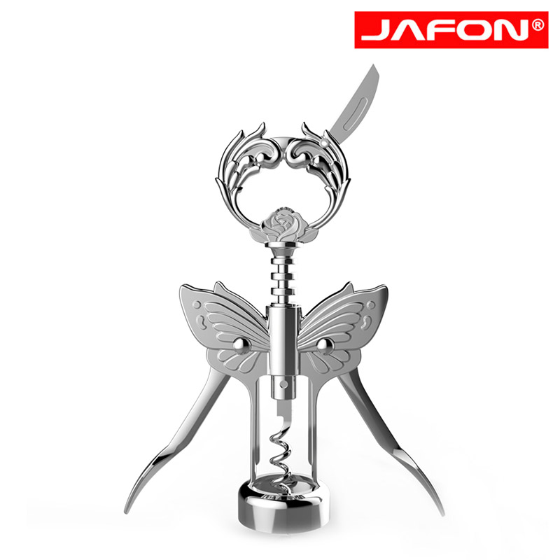 Jafon Corkscrew Array image99