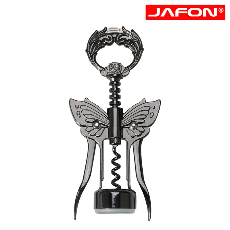 Jafon Corkscrew Array image90