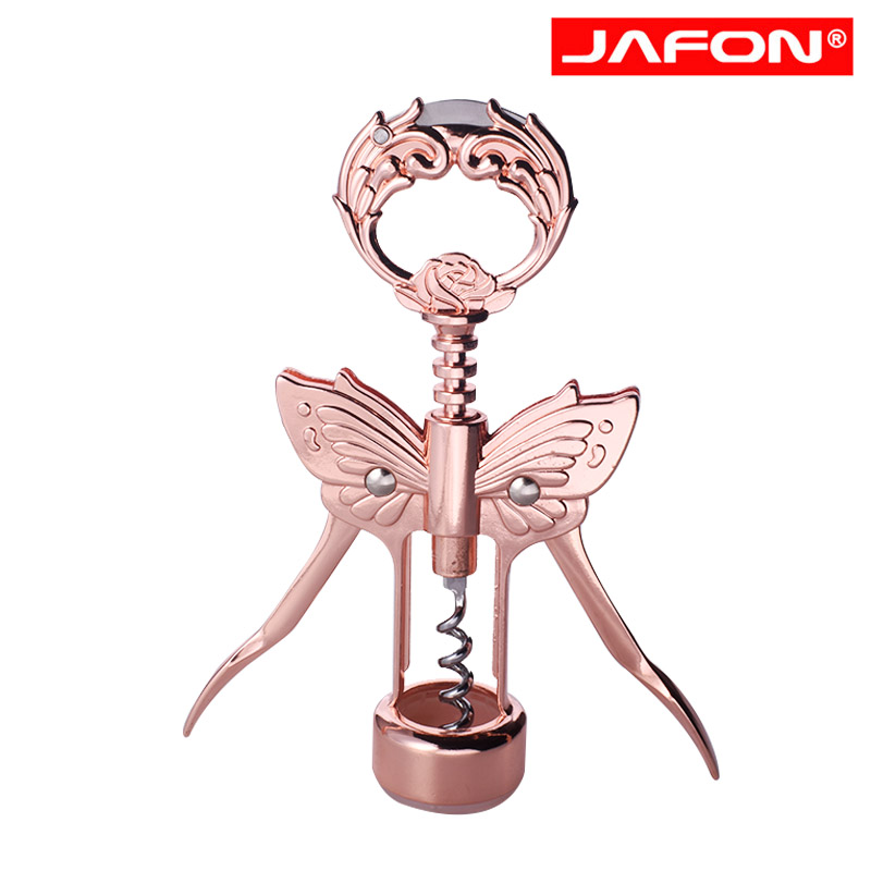 Jafon Corkscrew Array image136