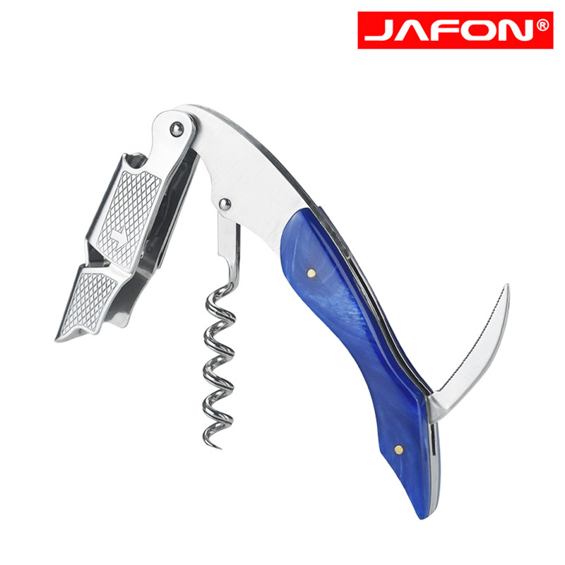 Jafon Corkscrew Array image97