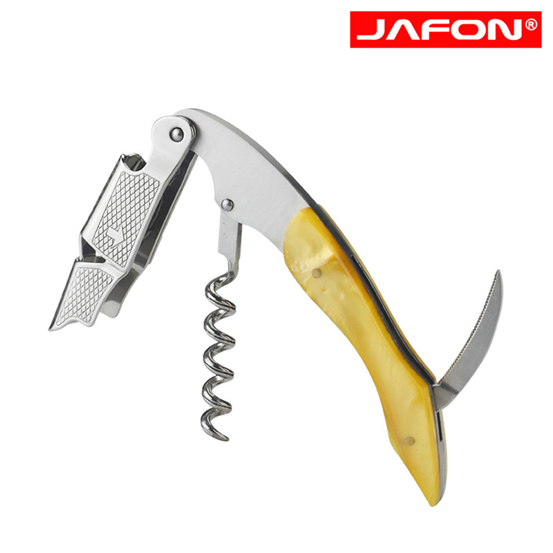 Jafon Corkscrew Array image54