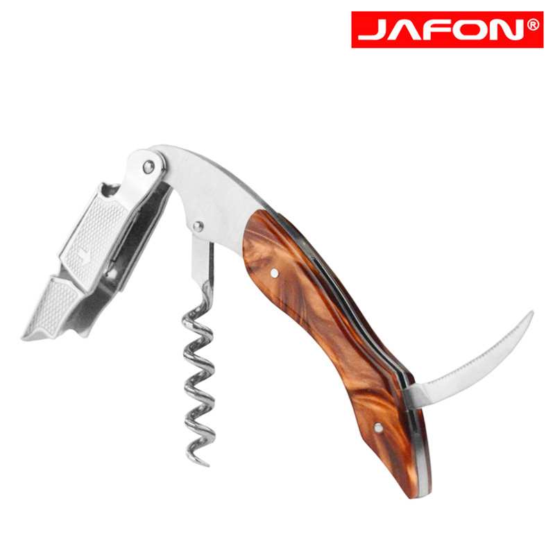 Jafon Corkscrew Array image85