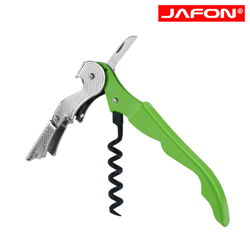 Jafon Corkscrew Array image82