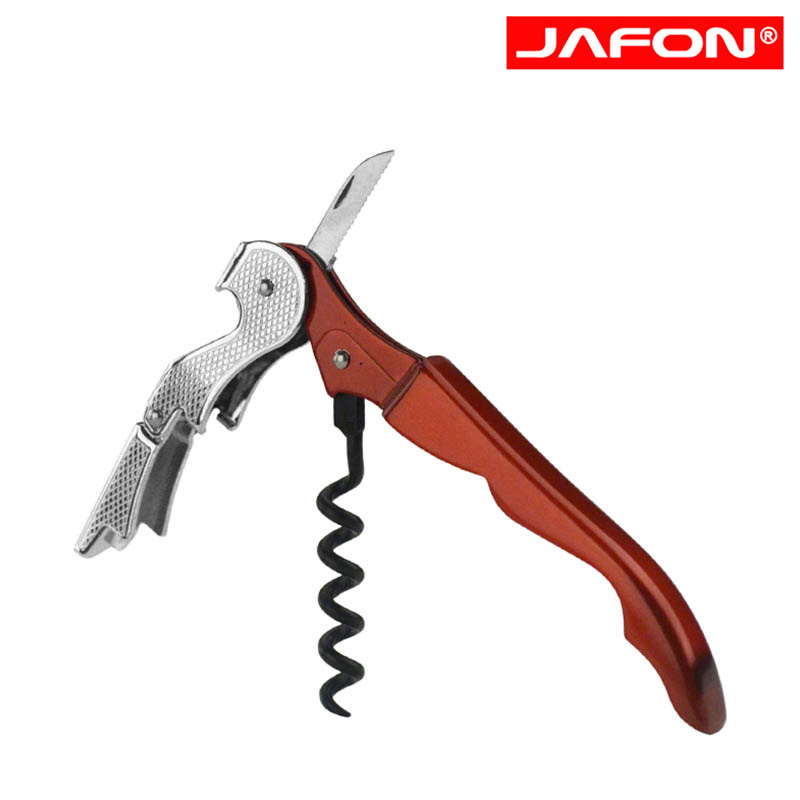 Jafon Corkscrew Array image139