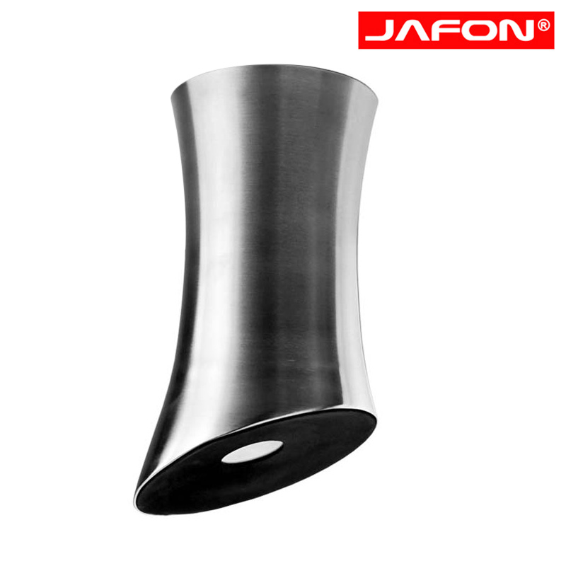 Jafon Corkscrew Array image135