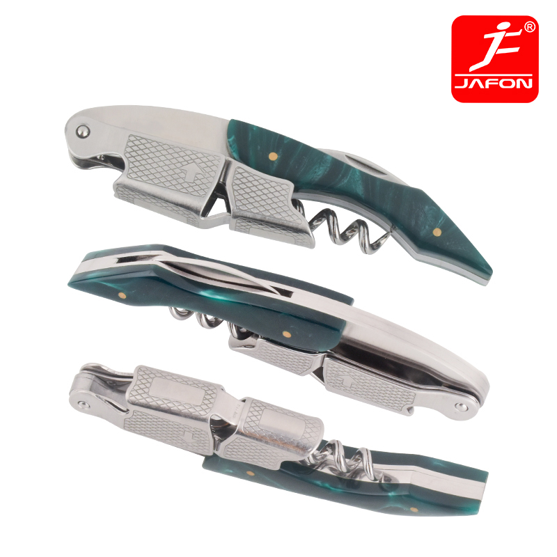 Jafon Corkscrew Array image126