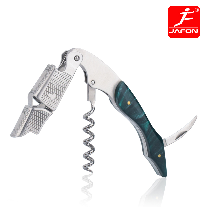 Jafon Corkscrew Array image86