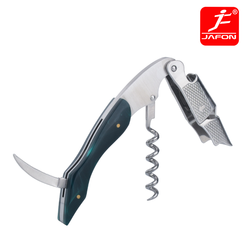 Jafon Corkscrew Array image80