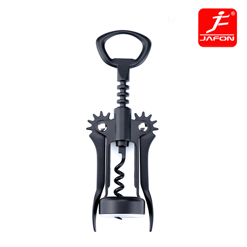 Jafon Corkscrew Array image91