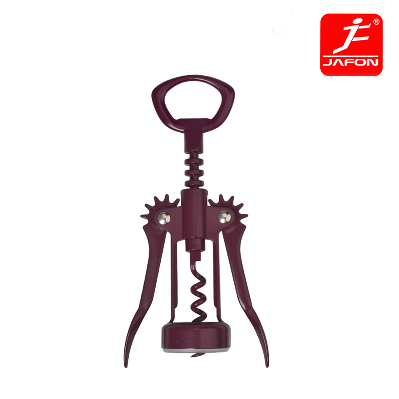 Jafon Corkscrew Array image171