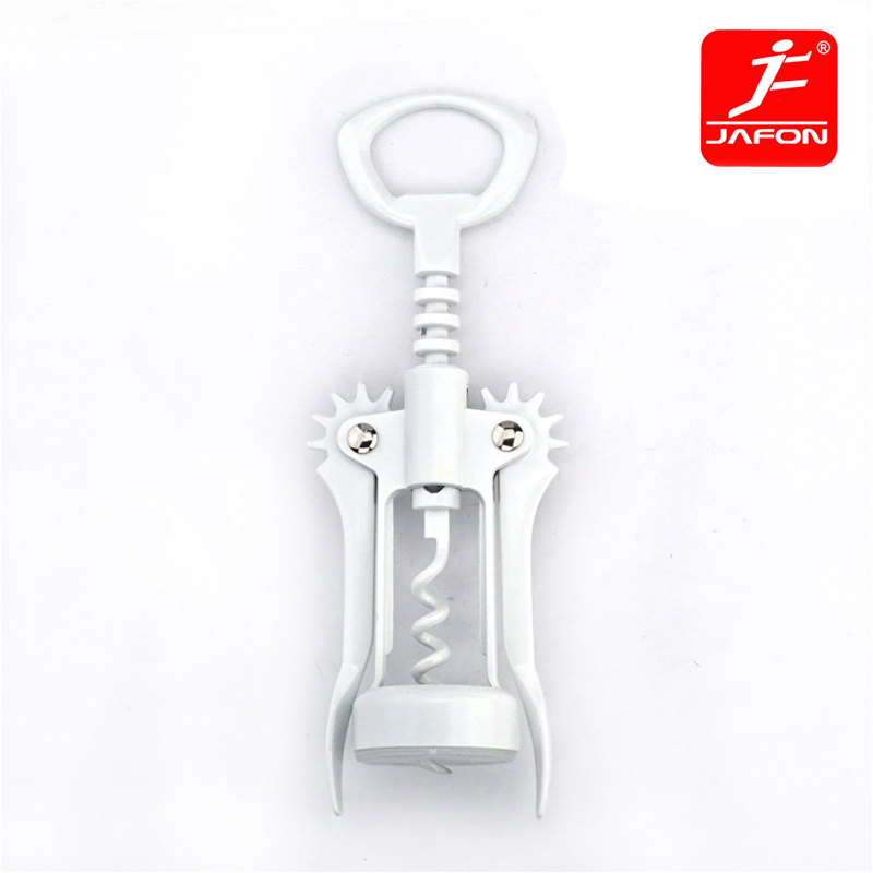 Jafon Corkscrew Array image144