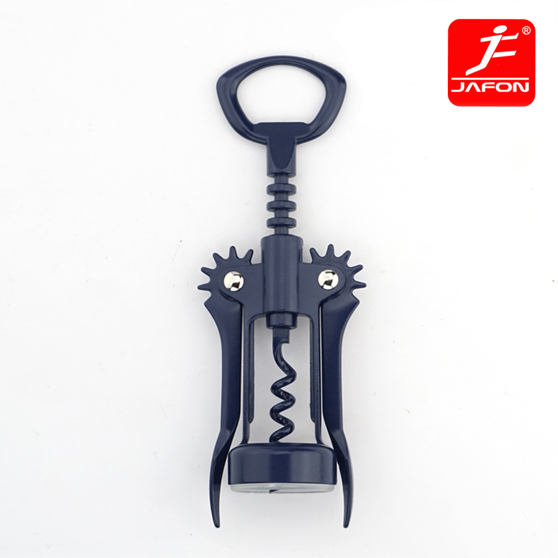 Jafon Corkscrew Array image112